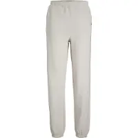 Jack & Jones Housut 'JXAbbie' beige / musta