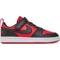 Nike Court Borough Low Recraft Bpv Lenkkarit