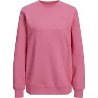 JJXX Abbie Every Relaxed Fit Collegepaita