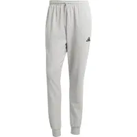 Adidas M Feelcozy Pant - Grey - M