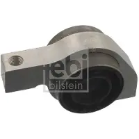FEB Tukivarren hela 43580