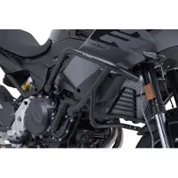 SW-Motech Bmw F 900 Xr Abs 20-25 Putki Moottorisuoja