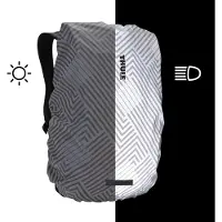 Thule Paramount Sadesuoja