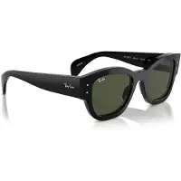 Ray-Ban Jorge - RB7681S 901/31 5220