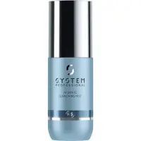 System Professional LipidCode Hydrate Quenching Mist 125 ml