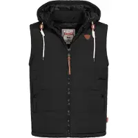 Lonsdale Polmear Liivi