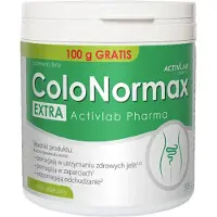 ActivLab Pharma ColoNormax EXTRA, Omena - 300 g