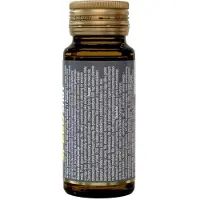 Olimp Extreme Speed  Shot - 25 ml x 20 kpl