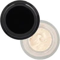 Belif Super Knights Regenerating Night Mask - 75 ml