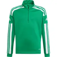 Adidas Squadra 21 Verryttelytakki