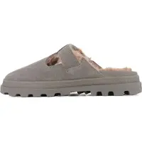 Palladium Dunelite Pyla Warm Klompit