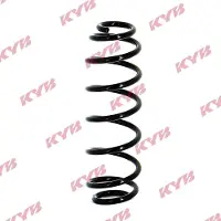 KYB Jousi (auton jousitus) RA5856