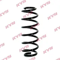 KYB Jousi (auton jousitus) RA5859
