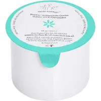 Drunk Elephant Protini Polypeptide Cream Refill 50 ml