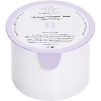 Drunk Elephant Lala Retro Whipped Cream Refill 50 ml