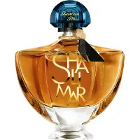 Guerlain Shalimar L'Essence EDPI Eau de Parfum 90 ml