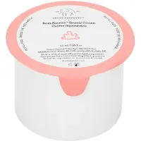 Drunk Elephant Bora Barrier Moisturizers Refill 50 ml