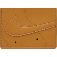 Nike Accessories Icon Air Force 1 Lompakko