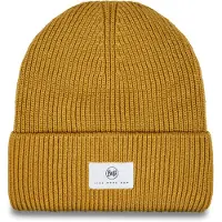 Buff Knitted Pipo