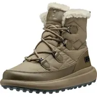Helly Hansen Women's Willetta 2 Mid naisten talvikengät