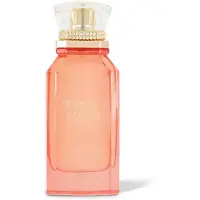Gulf Orchid Parfyymi - - Taivaallinen Lychee - 100 ml - Naisille - Kukka