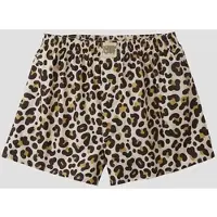 Lousy Livin Leroy Bokserit beige Koko M