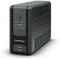 Cyberpower UT850EG-FR