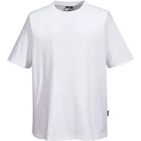 Portwest C195 kokin t-paita