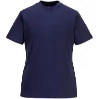 Portwest B192 naisten t-paita