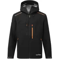 Portwest S385 kuorisadetakki