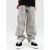 Empyre Loose Fit Sk8 Kids Farkut grey Koko 24
