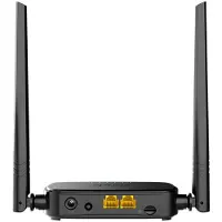 Tenda 4G05