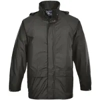 Portwest S450 Sealtex takki