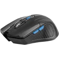 Tracer Fairy RF Mouse (TRAMYS45447)