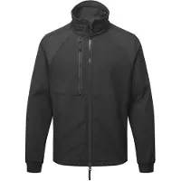Portwest CD870 WX2 Softshell takki