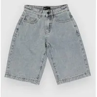 Blue Tomato Skate Kids Shortsit sininen, 27
