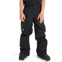 Quiksilver Utility Housut