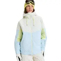 Roxy Cross Contour Takki