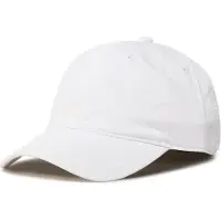 Helly Hansen Logo Lippis