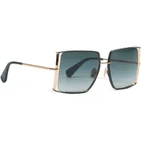 Max Mara - MM0120 98P 5817