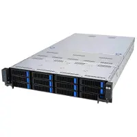 Asus – RS720-E11-RS12U/10G/1.6KW/12NVMe/OCP (90SF01Z1-M00180)