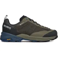 Dolomite Crodarossa Tech Gore-tex Lähestymiskengät