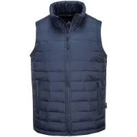 Portwest S544 Aspen kevytoppaliivi