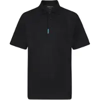 Portwest T720 WX3 polo-paita
