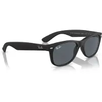 Ray-Ban New Wayfarer - RB2132 622/R5 5518