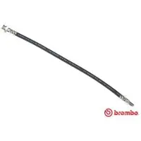 Brembo Jarruletku T 23 130