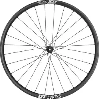 Dt Swiss EXC 1501 Spline DB 29" takapyörä 11/12-vaihteinen XD