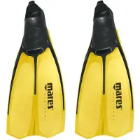 Mares Explorer Sukelluslaitteet