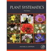 Plant Systematics