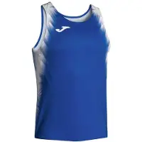 Joma Elite Xi Hihaton T-paita